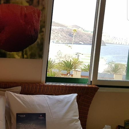 The Poppies Guest House - 100M Ocean - Private Spaces קנדלריה מראה חיצוני תמונה