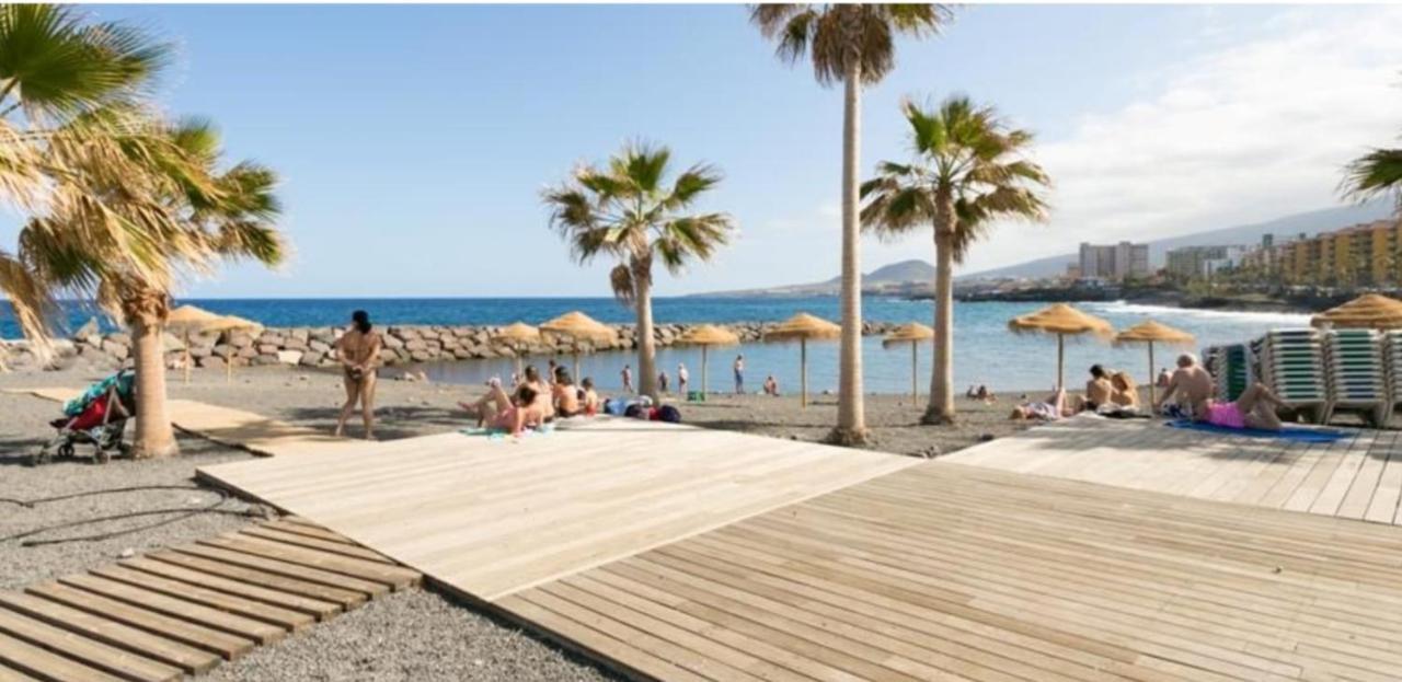 The Poppies Guest House - 100M Ocean - Private Spaces קנדלריה מראה חיצוני תמונה