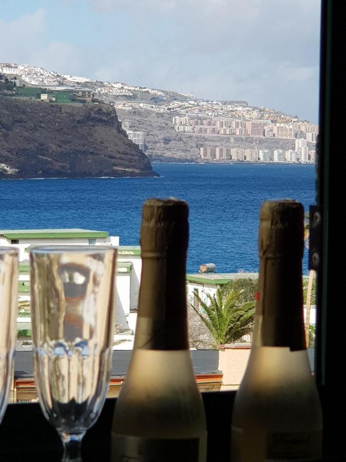 The Poppies Guest House - 100M Ocean - Private Spaces קנדלריה מראה חיצוני תמונה
