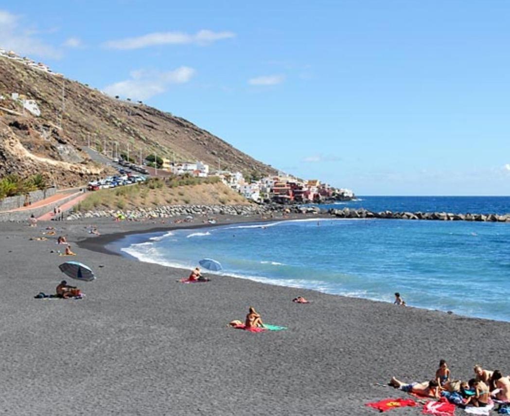 The Poppies Guest House - 100M Ocean - Private Spaces קנדלריה מראה חיצוני תמונה